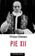 Pie XII