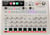 Drumbrute Impact 1984 Arturia - Boîte à rythme - édition limitée