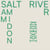 Salt River
