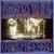 Temple Of the dog