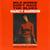 Wild Women Dont Have The Blues