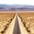 Music For Roads