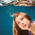 Fille lacrymale - CD