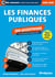 Les finances publiques - 200 questions (Catégories A et B - Édition 2025-2026) : Déficits, dette publique et loi spéciale