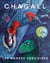 Chagall : Les années vençoises