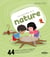 Les merveilles de la nature : 44 secrets fascinants à connaître - Parce que la nature est vraiment incroyable et remplie de merveilles à découvrir !