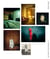 Intimate Distance II