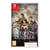 Octopath Traveler (Code in a Box)
