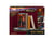 Maquette DIY Book Nook - Lord of the Ring : L'oeil de Sauron - Revell