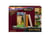 Maquette DIY Book Nook 134 pièces - Lord of the Ring : Minas Tirith - Revell