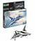 Maquette - Dassault Rafale C