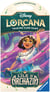 Booster Disney Lorcana S7