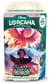 Starter pack A - Disney Lorcana S7 - Jafar & Iago