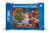 Puzzle 200 p XXL Le ballet Casse-Noisette