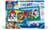 Peinture au numéro Ravensburger - CreArt - Junior : Pat' Patrouille - 32 x 22 cm