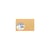 25 cartes Pollen 82x128 mm  - Caramel
