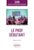 Le Prof débutant