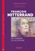 FIGURES DE NOUVELLE-AQUITAINE - T33 - FRANCOIS MITTERAND - MITTERAND ET LA CULTURE