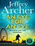 An eye for an eye*