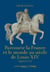 Parcourir la France et le monde au siècle de Louis XIV : 1661-1715