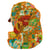 Puzzle 350 pièces - Puzz'art : Bears