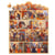 Puzzle 100 pièces - Le roi Arthur