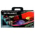 Set de combat Beyblade X - Clash and Carry