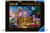 Puzzle 1000 pièces - Tiana