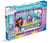 Puzzle XXL 100 pièces - Une fête s'impose ! / Gabby's dollhouse