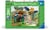 Puzzle XXL 200 pièces - Les aventures de Minecraft