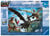 Puzzle 150 pièces - Dragons et héros - Ravensburger