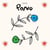 Pono