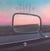 Mirrors