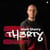 Th3Rty