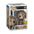 Figurine Funko POP! - Le Seigneur des Anneaux - Eowyn n°1743