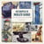 Surplus militaire : 1001 anecdotes sur la guerre