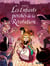 Les enfants perchés de la Révolution Tome 3 : Dans la Bastille