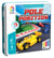 Pole Position