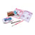 Set d'aquarelle florale - Royal Talens