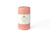 Pelote de fil à tricoter - DMC - Eco Vita 4 - Rose 059