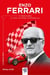 Enzo Ferrari : Itinéraires d'une course éternelle