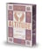 Altitude - Édition collector