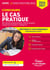 Cas pratique - Catégorie A - Méthode et Entraînement - Annales corrigées : Concours et examens 2026-2027 - IRA - Attaché d'administration - Officier et Commissaire de police