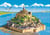Le Mont-Saint-Michel