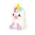 Anti-stress Legami - Licorne