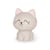 Anti-stress Legami - Chat