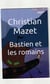 Bastien et les romains