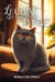 Le chat qui ne dormait jamais