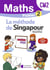 Mathématiques CM2 (2026) - Méthode de Singapour - Fichier élève 2
