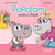 Popotam rentre à l'école